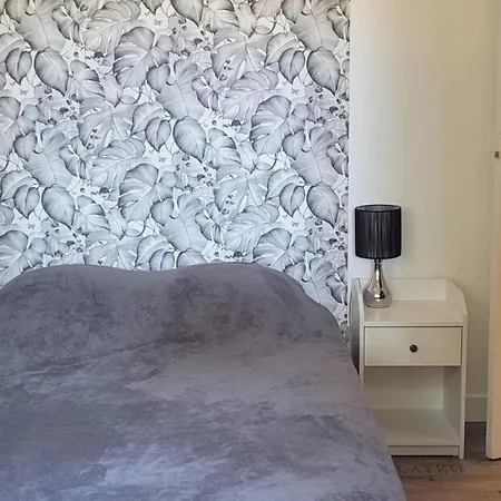 House 10min Walk * Soulac-sur-Mer