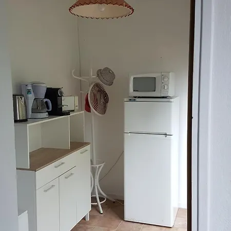 House 10min Walk Soulac-sur-Mer