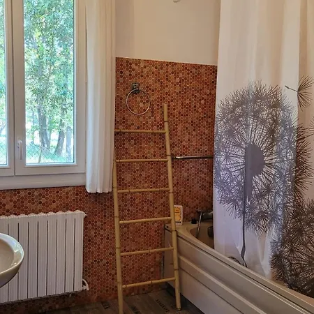 House 10min Walk * Soulac-sur-Mer
